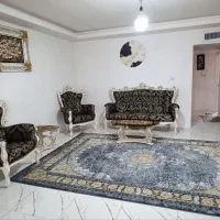 مبل درحدنوبسیارتمیز