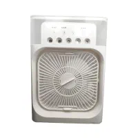 پنکه مه پاش مناسب اتاق و دفتر کار