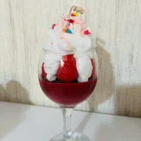 اموزش شمع سازی از مبتدی تا حرفه ای حضوری و انلاین