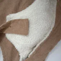 لباسهای بچگانه شیک