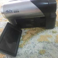 هندی کم پاناسونیک ژاپنی|دوربین عکاسی و فیلمبرداری|تربتحیدریه, نواب صفوی|دیوار