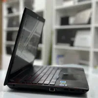 لپ تاپ asus Rog GTX 1050 (گارانتی کتبی)|رایانه همراه|کاشان, معلم|دیوار
