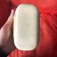 میکرفون یقه ای|صوتی و تصویری|اصفهان, پوریای ولی|دیوار