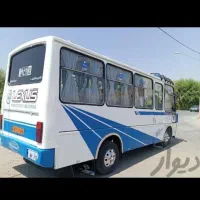 اویکو|خودرو سنگین|ارومیه, |دیوار