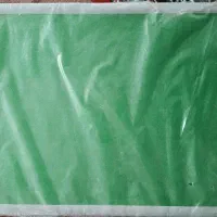 اعلانات دانشگر