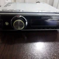 ضبط پایونیر 7900
