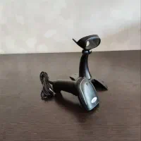 سیستم حسابداری کافه رستوران/صندوق فروشگاهی/پرینتر|خوردنی و آشامیدنی|اصفهان, صائب|دیوار