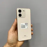 تی سی اچ TCH NEO 4/64