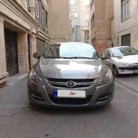 ماشین جک j5‌دنده ای