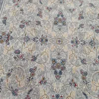 چهار  عدد قالی