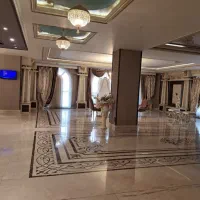 اجاره آپارتمان ۳۰۰ متر برج اصیل نشین|اجارهٔ آپارتمان|تهران, کامرانیه|دیوار