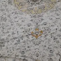 روفرشی 12 متری