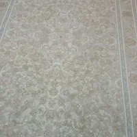 فرش چهار متری آکبند1200-شانه تراکم 3600