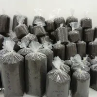 چای شکسته ممتاز، پررنگ و دارای عطر خوب چای|خوردنی و آشامیدنی|قم, انسجام|دیوار