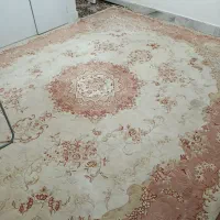 فرش