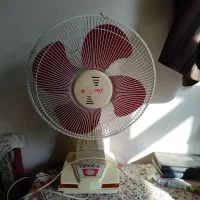 میزتلویزیون وپنکه|میز تلویزیون|زنجان, |دیوار