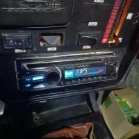 ضبط سونیا وباند