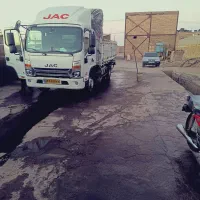 اتوکارواش مدرن|خدمات موتور و ماشین|گناباد, |دیوار