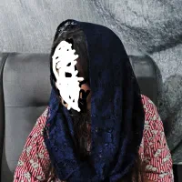 پوشاک|لباس|آبادان, |دیوار