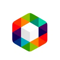 افزایش ممبر (عضو) گروه و کانال روبیکا