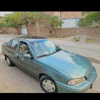 دوو.سی یلو.اسپرو