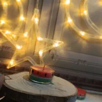 آموزش شمع سازی|خدمات آموزشی|بندر انزلی, معلم|دیوار