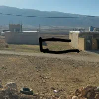 ایوان.فرهنگیان فاز سوم.زمین ۱۸۰ متری