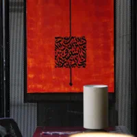 استخدام در کافه سرو چهارباغ بالا|استخدام خدمات فروشگاه و رستوران|اصفهان, سعادت‌آباد|دیوار