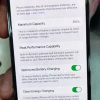 آیفون 13 پرو|موبایل|قم, دانشگاه قم|دیوار