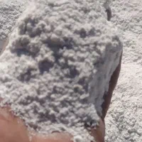 پودر سنگ کربنات کلسیم|عمده‌فروشی|نی‌ریز, |دیوار