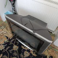 تلویزیون ۲۹ اینچ سامسونگ|تلویزیون و پروژکتور|زاهدان, |دیوار