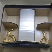 هود