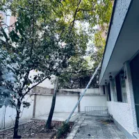 ۲۱۰متر ویلایی اندرزگو (بازسازی شده) مشاغل و سکونت