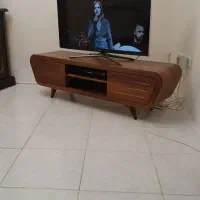 تلویزیون ۴۰ اینچ سامسونگ