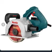 شیارزن رونیکس