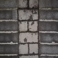 سیمانکاریدیوارچینی‌راویز‌انجام‌میدهم