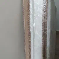 تشک طبی|تشک تختخواب|مشهد, حسابی جنوبی (شهرک غرب)|دیوار