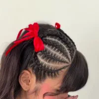 بافت مو|خدمات آرایشگری و زیبایی|پاکدشت, پاکدشت (مامازند)|دیوار