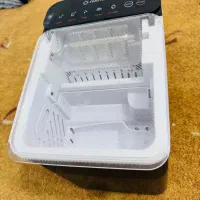 یخ ساز نوتر یکوک مدل ICY510ME