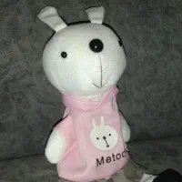 تعدادی عروسک|اسباببازی بچه|تهران, هفت چنار|دیوار