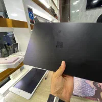 Surface Laptop 4