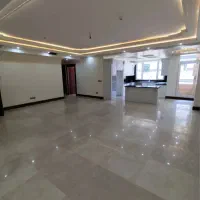 75-متر-10ساله-باغ-فیض