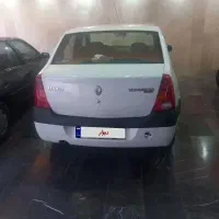 ال نود مدل ۹۳E2