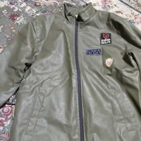 کافشن وکفش|کیف، کفش، کمربند|جوانرود, |دیوار