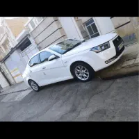 فروش فوری دنا اتومات