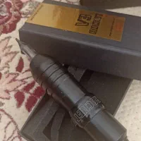 کلیه لوازم تتو بدن