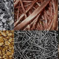 بالاترین خریدار ضایعات درمحل تسویه نقدی حمل رایگان