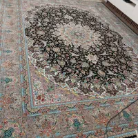 فرش|فرش|تهران, امیر بهادر|دیوار