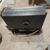 بخاری گازی|بخاری، هیتر، شومینه|رشت, شهرک آیت الله منتظری|دیوار