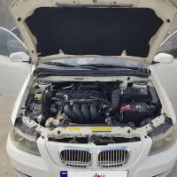 فروشی لیفان 620